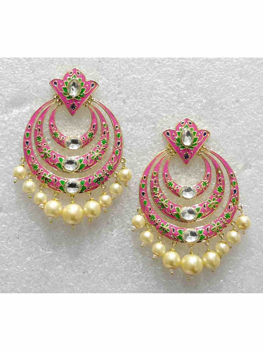 meenakari-earring-ERME16016PKGNHG