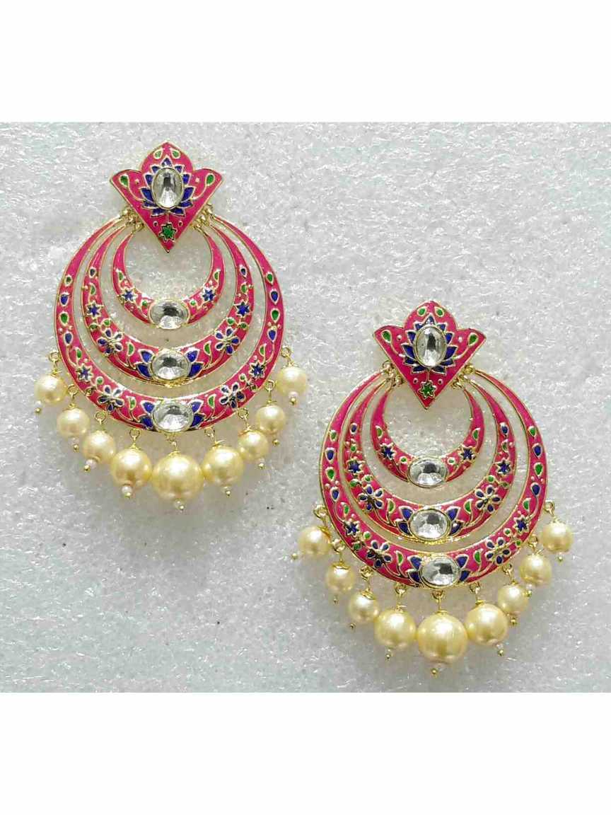 meenakari-earring-ERME16016RNBLHG
