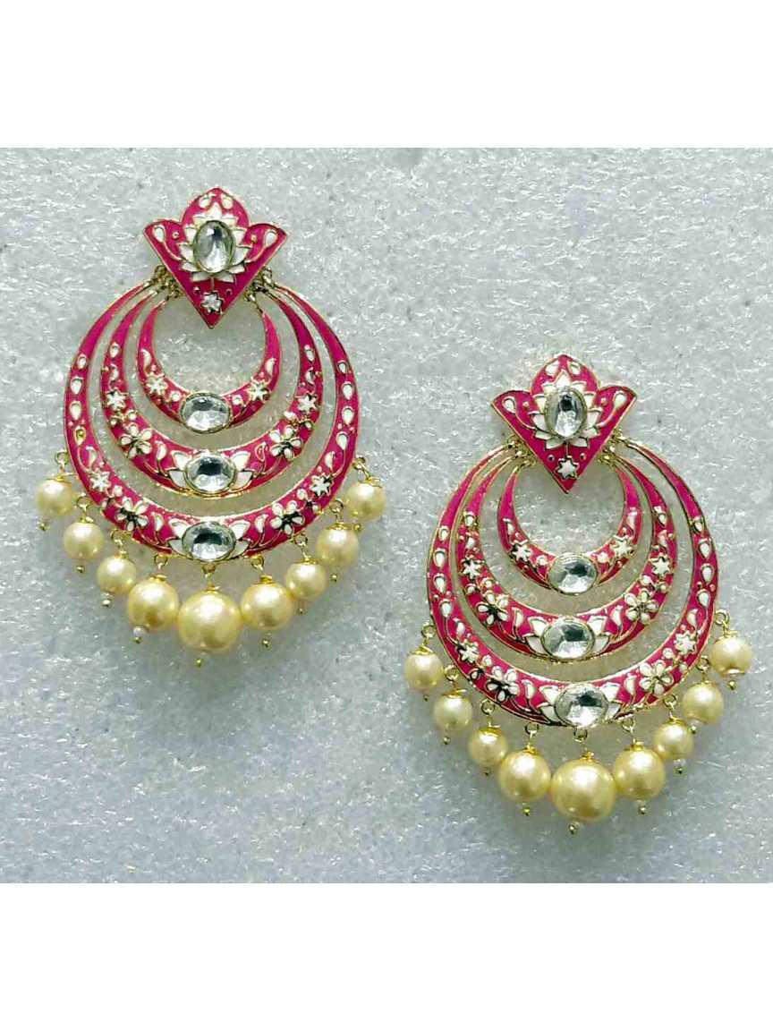 meenakari-earring-ERME16016RNWHHG