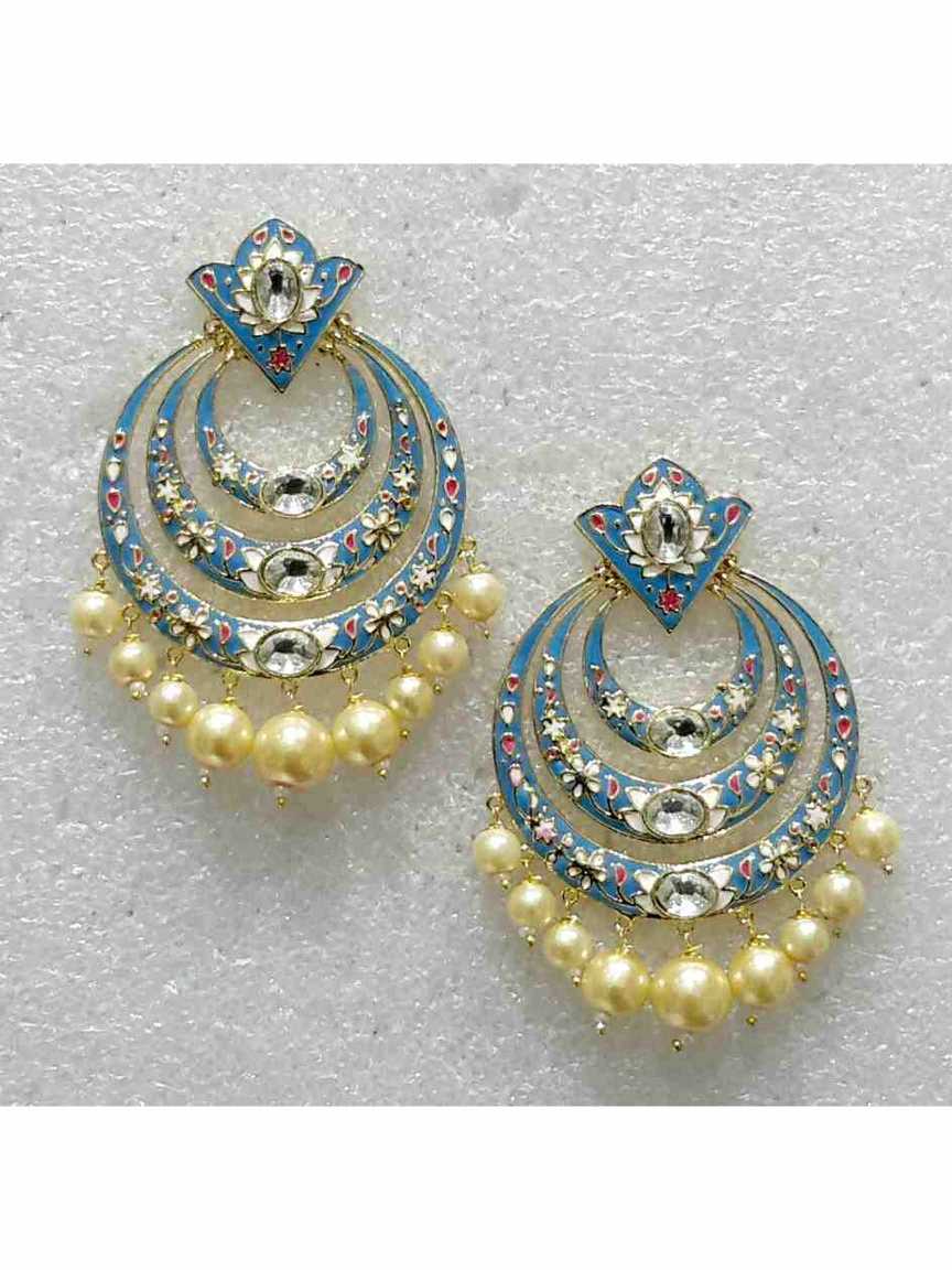 meenakari-earring-ERME16016SBWHHG