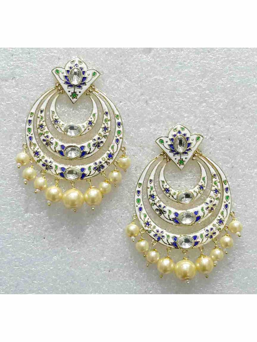 meenakari-earring-ERME16016WHBLHG