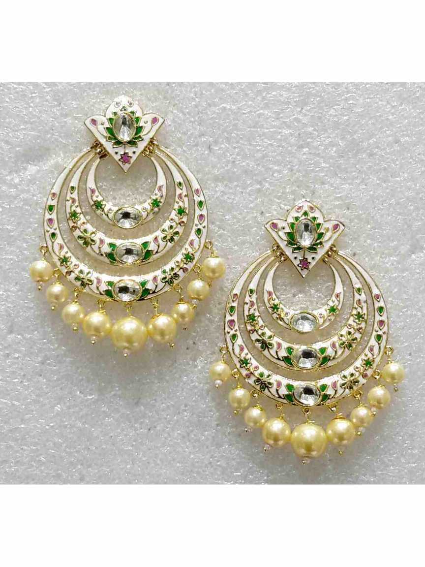 meenakari-earring-ERME16016WHGNHG