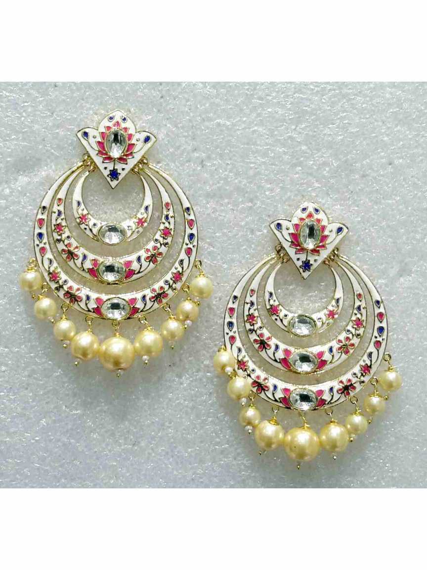 meenakari-earring-ERME16016WHRNHG