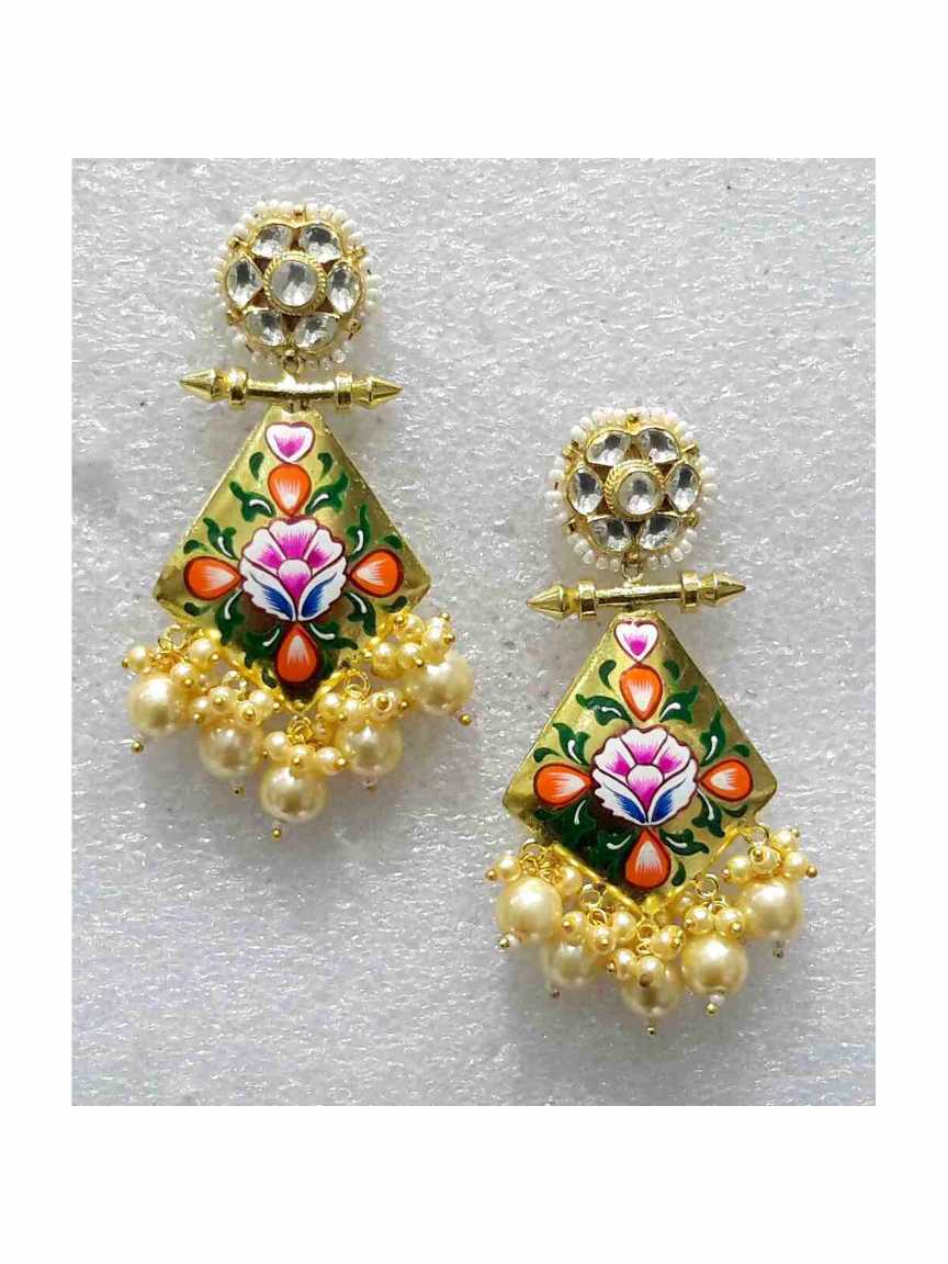 meenakari-earring-ERME16068GDHG