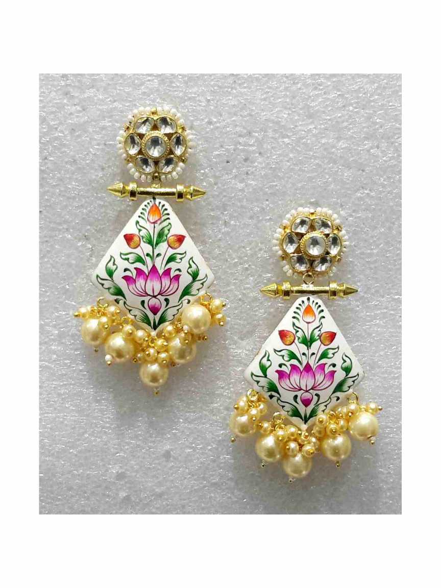 meenakari-earring-ERME16068WHHG