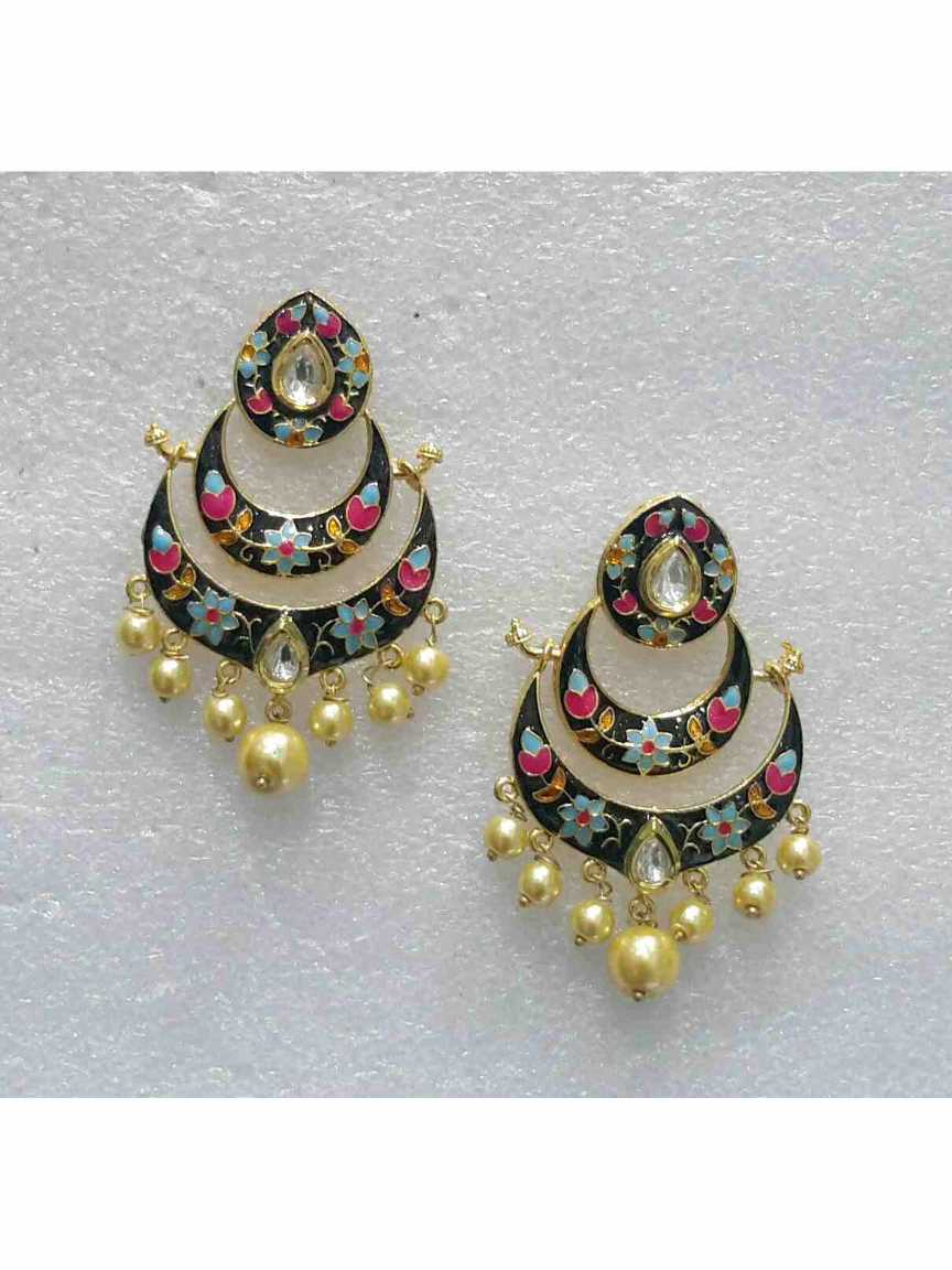 meenakari-earring-ERME16087BKHG