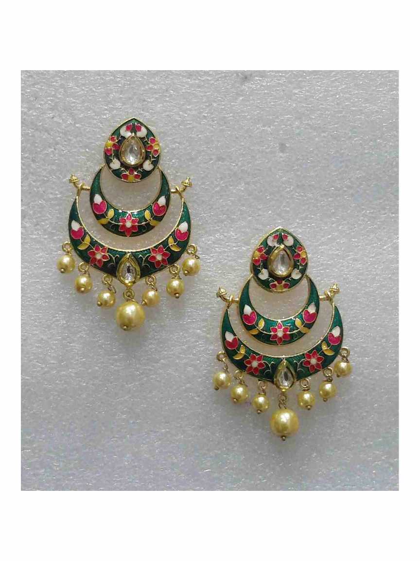 meenakari-earring-ERME16087GNHG