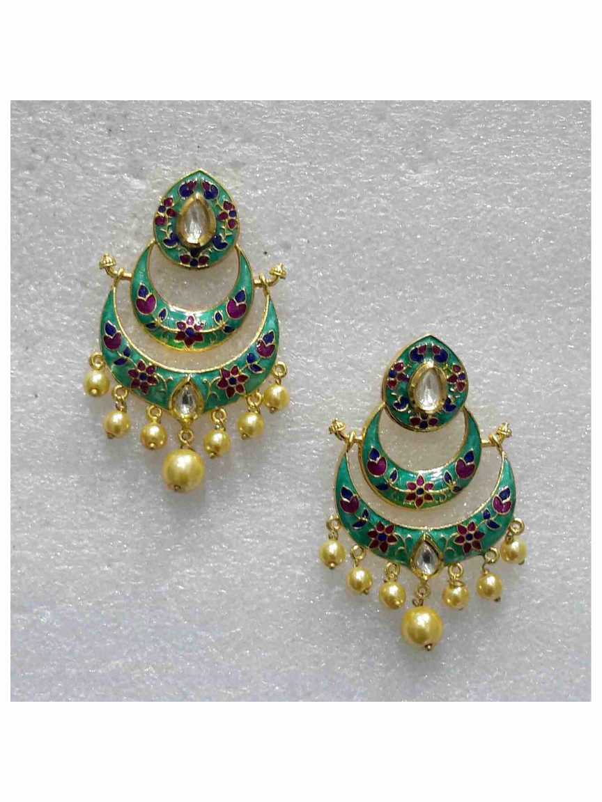 meenakari-earring-ERME16087RMHG