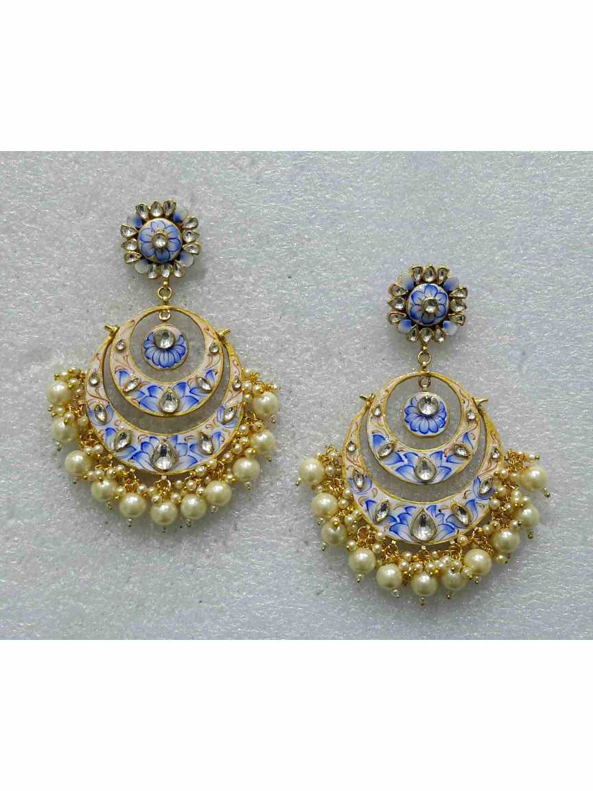meenakari-earring-ERME16089WHHG