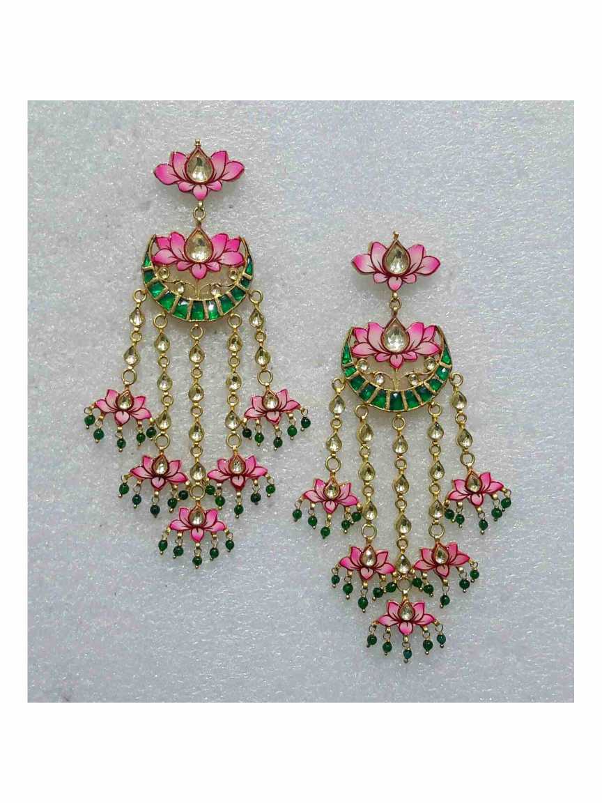 meenakari-earring-ERME16090GNHG