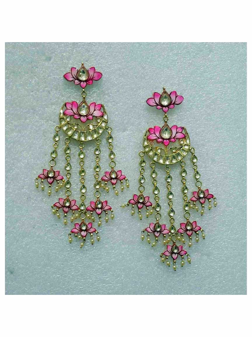 meenakari-earring-ERME16090TZHG