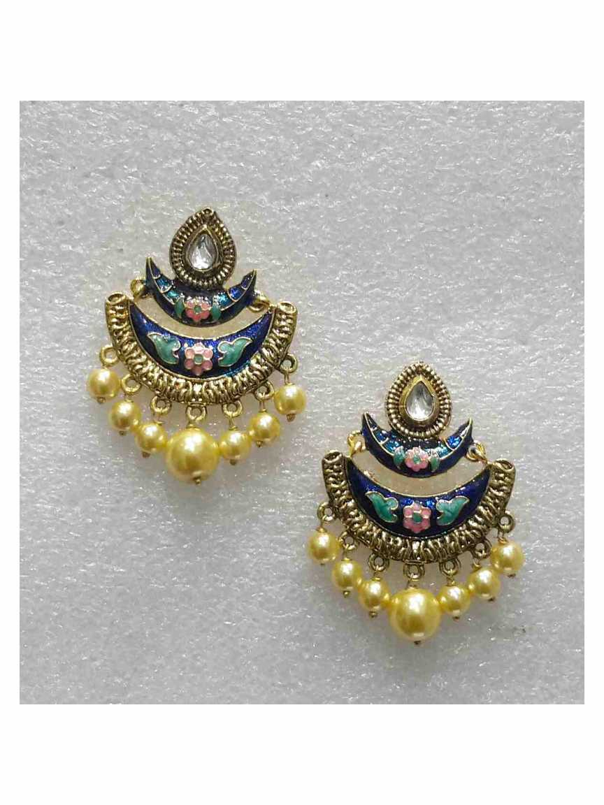 meenakari-earring-ERME16095BLHG