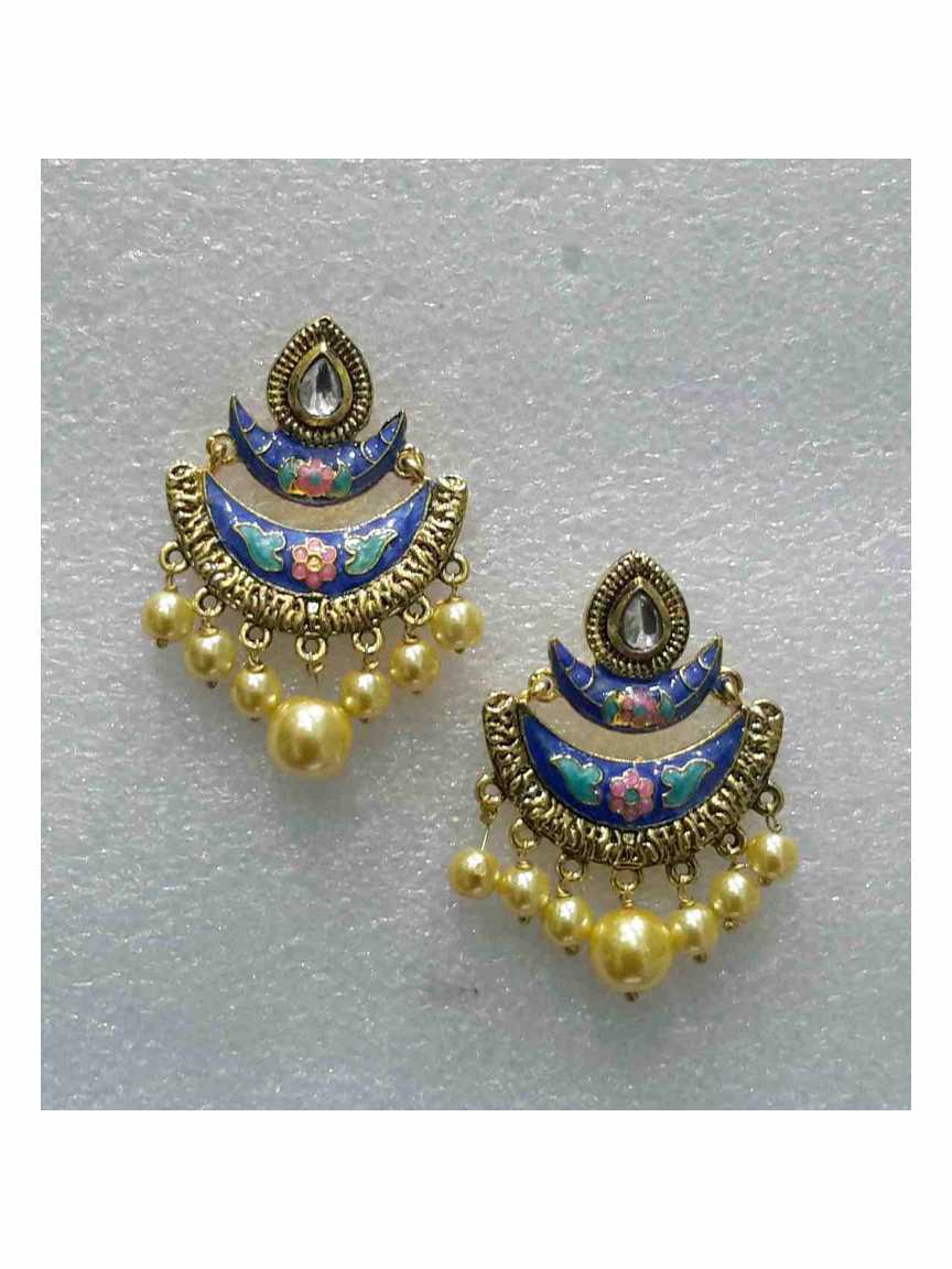 meenakari-earring-ERME16095SBHG