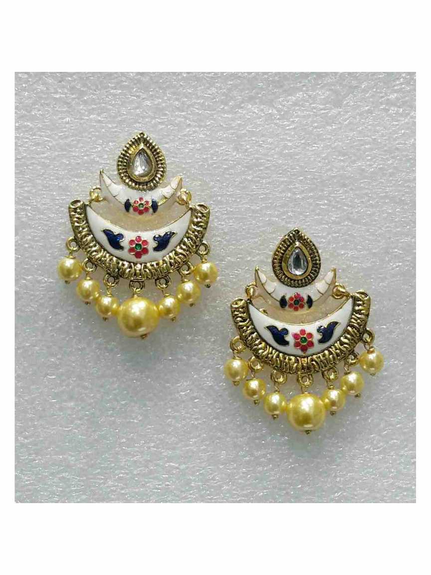 meenakari-earring-ERME16095WHHG