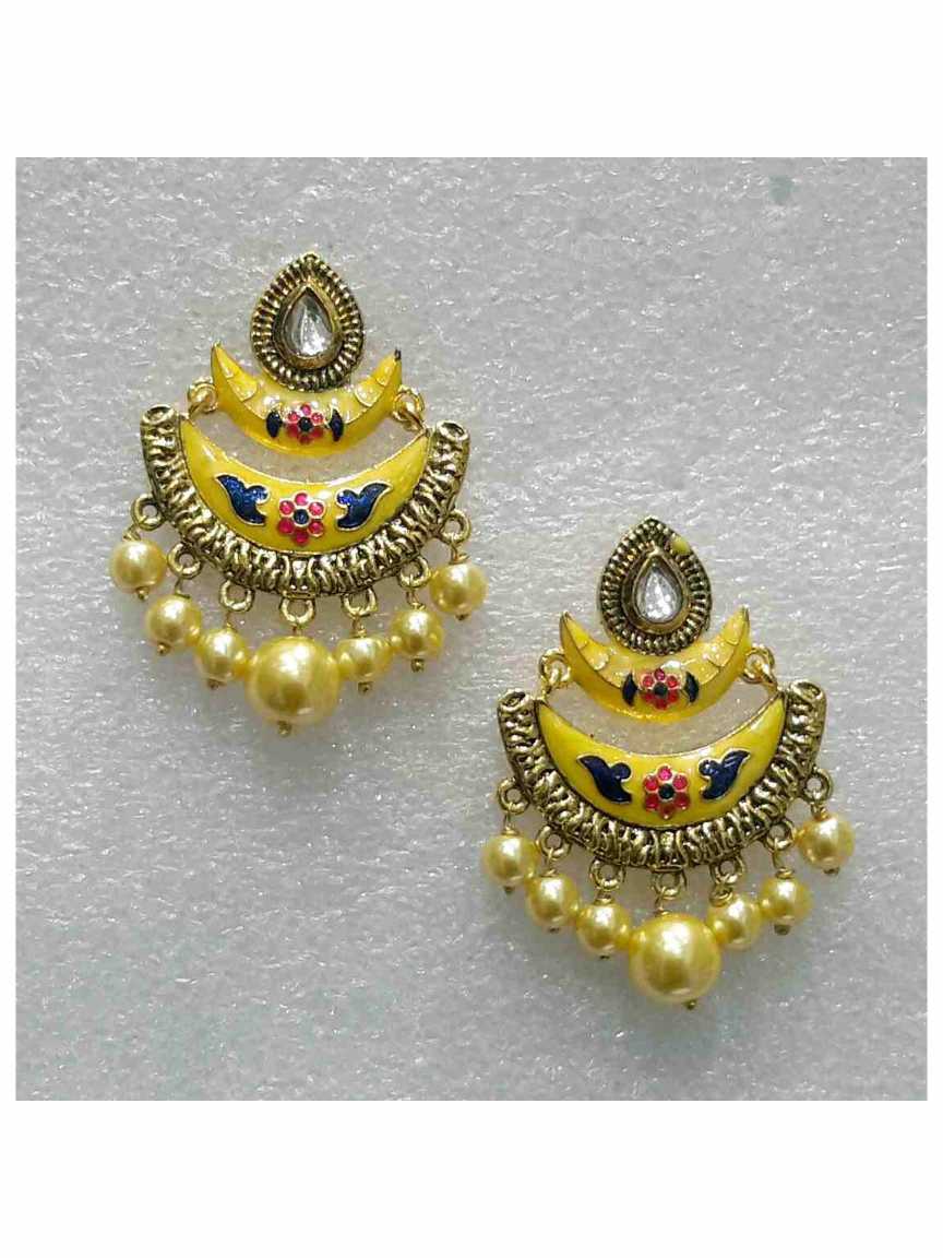 meenakari-earring-ERME16095YLHG
