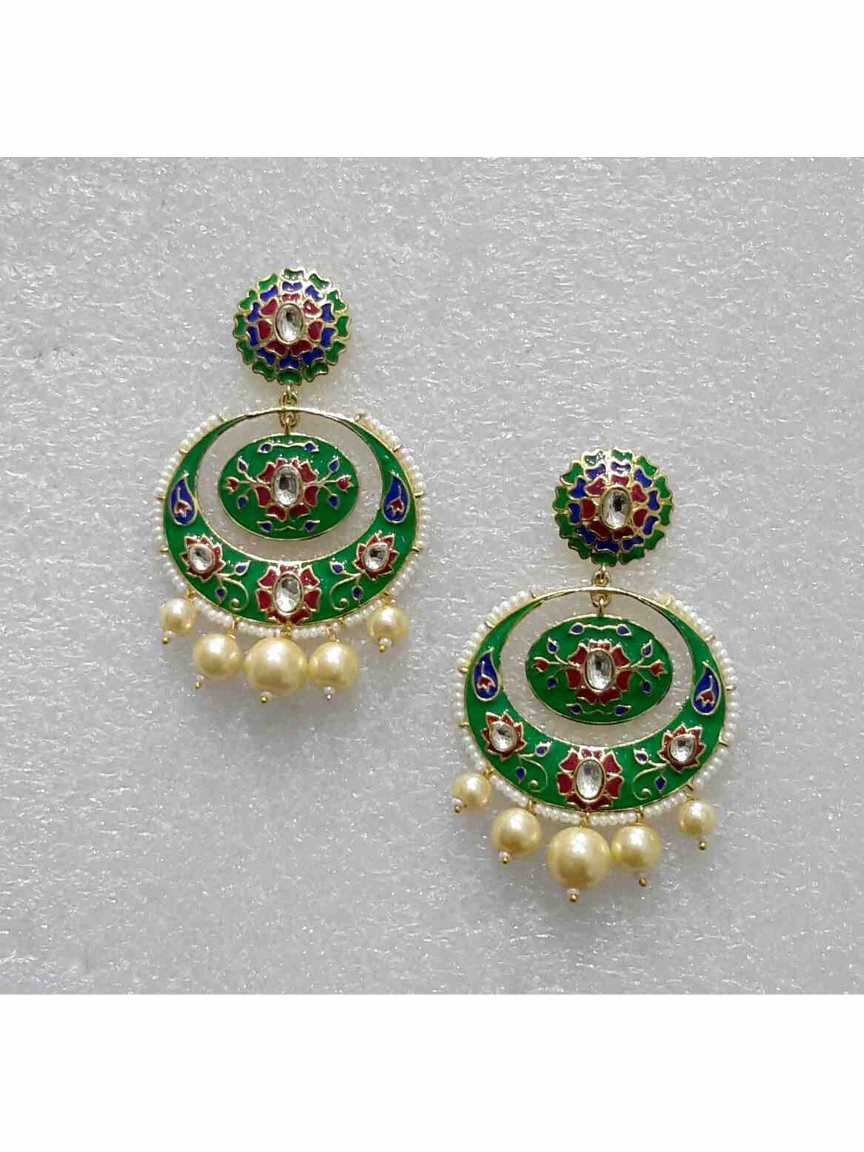 meenakari-earring-ERME16116GNPRHG