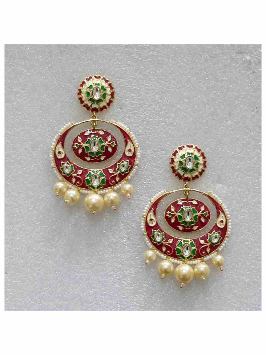 meenakari-earring-ERME16116PRGNHG