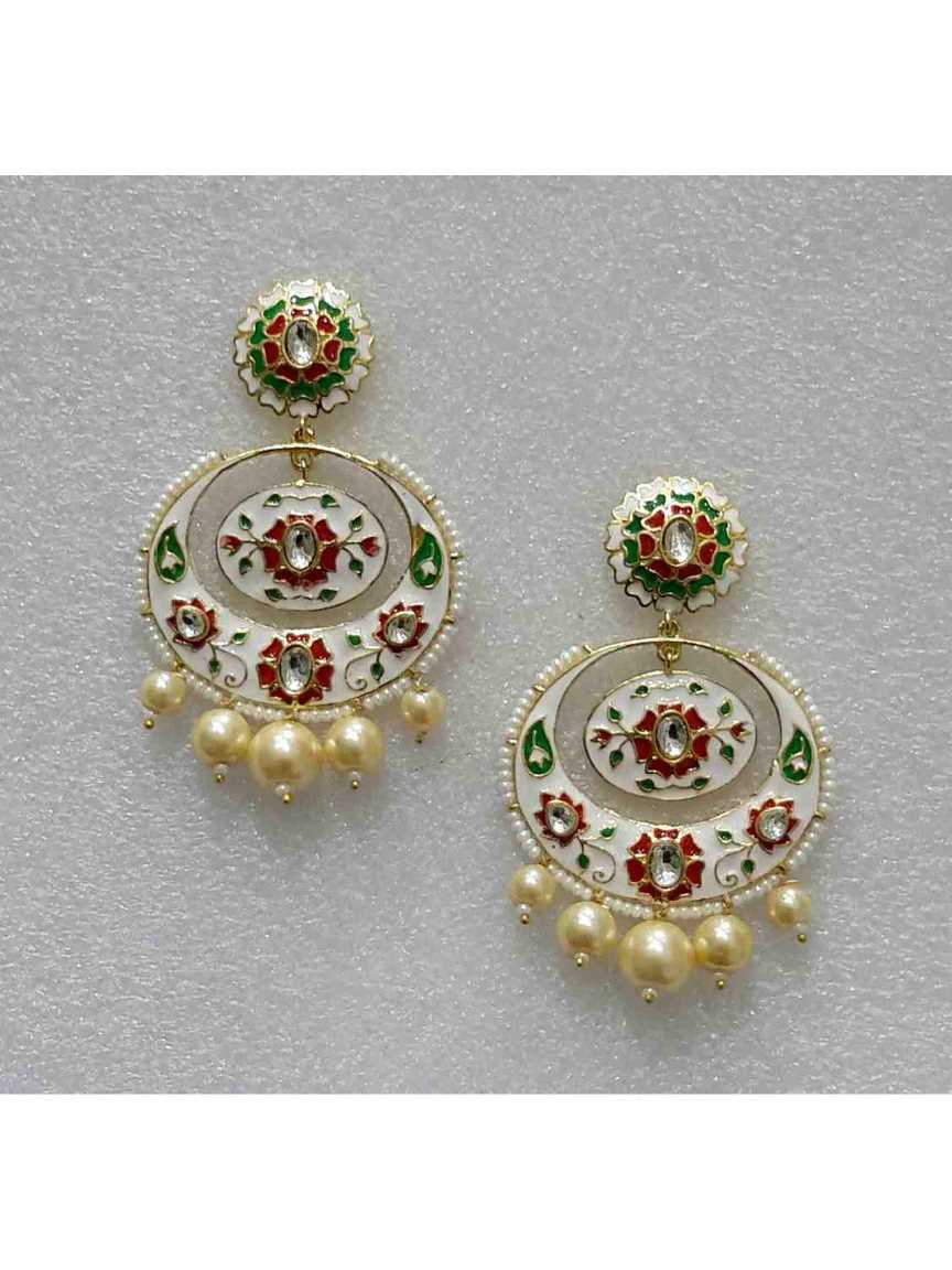 meenakari-earring-ERME16116WHRDHG