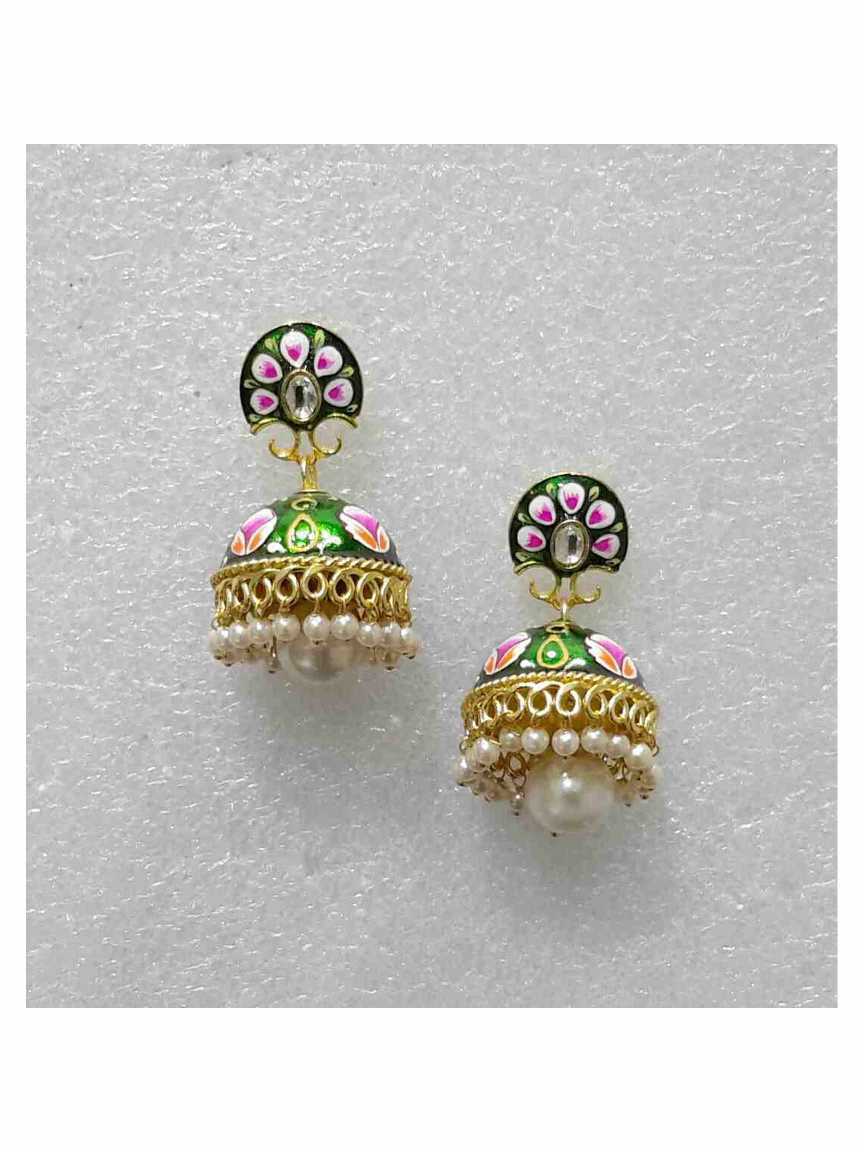meenakari-earring-ERME16152GNHG