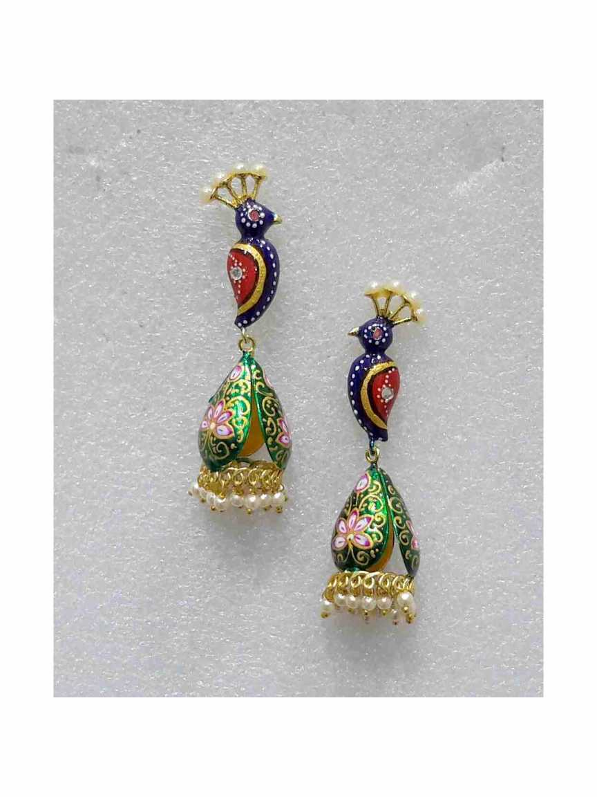 meenakari-earring-ERME16184GNHG