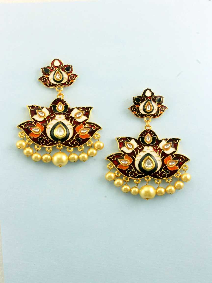 meenakari-earring-ERME16295MRHG
