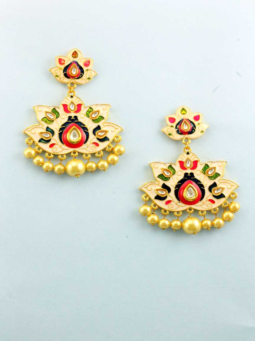 meenakari-earring-ERME16295WHHG