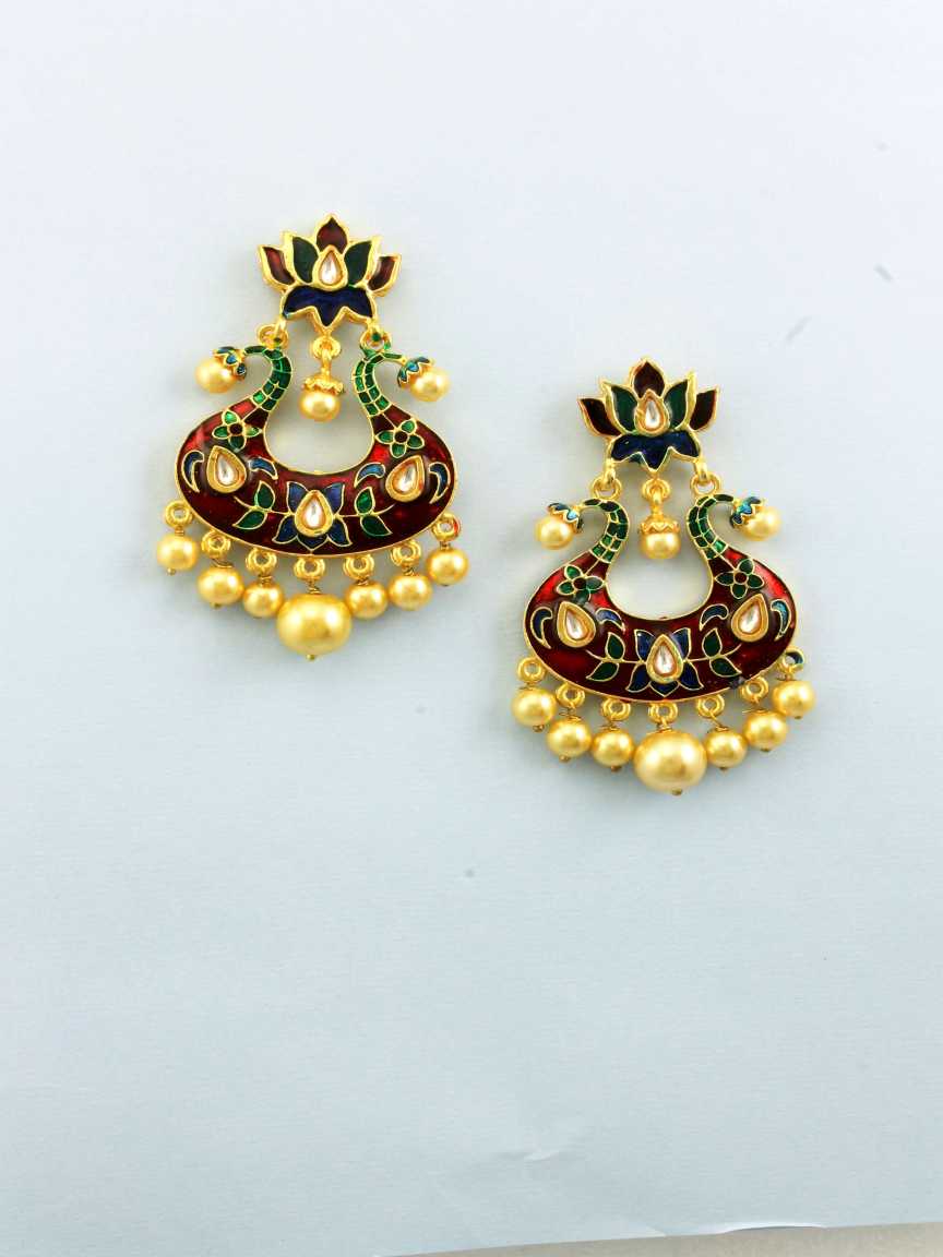 meenakari-earring-ERME16296MRHG