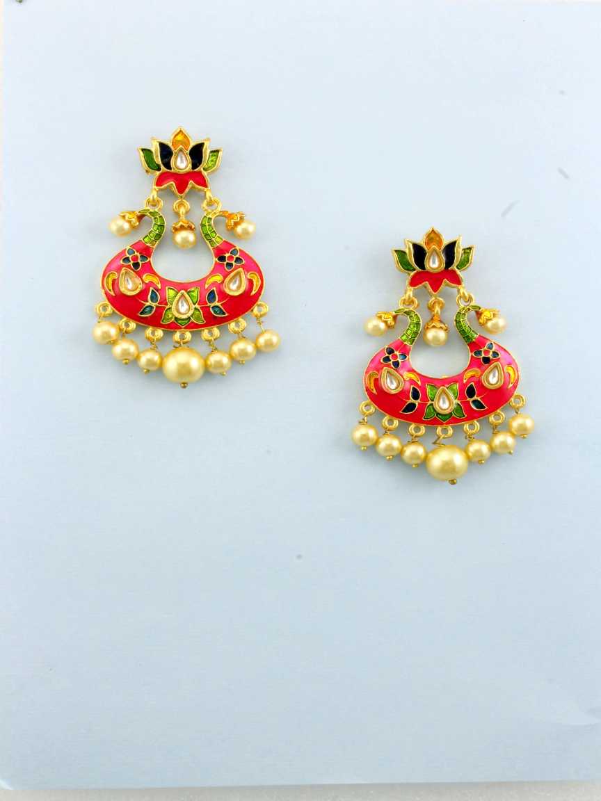 meenakari-earring-ERME16296RNHG
