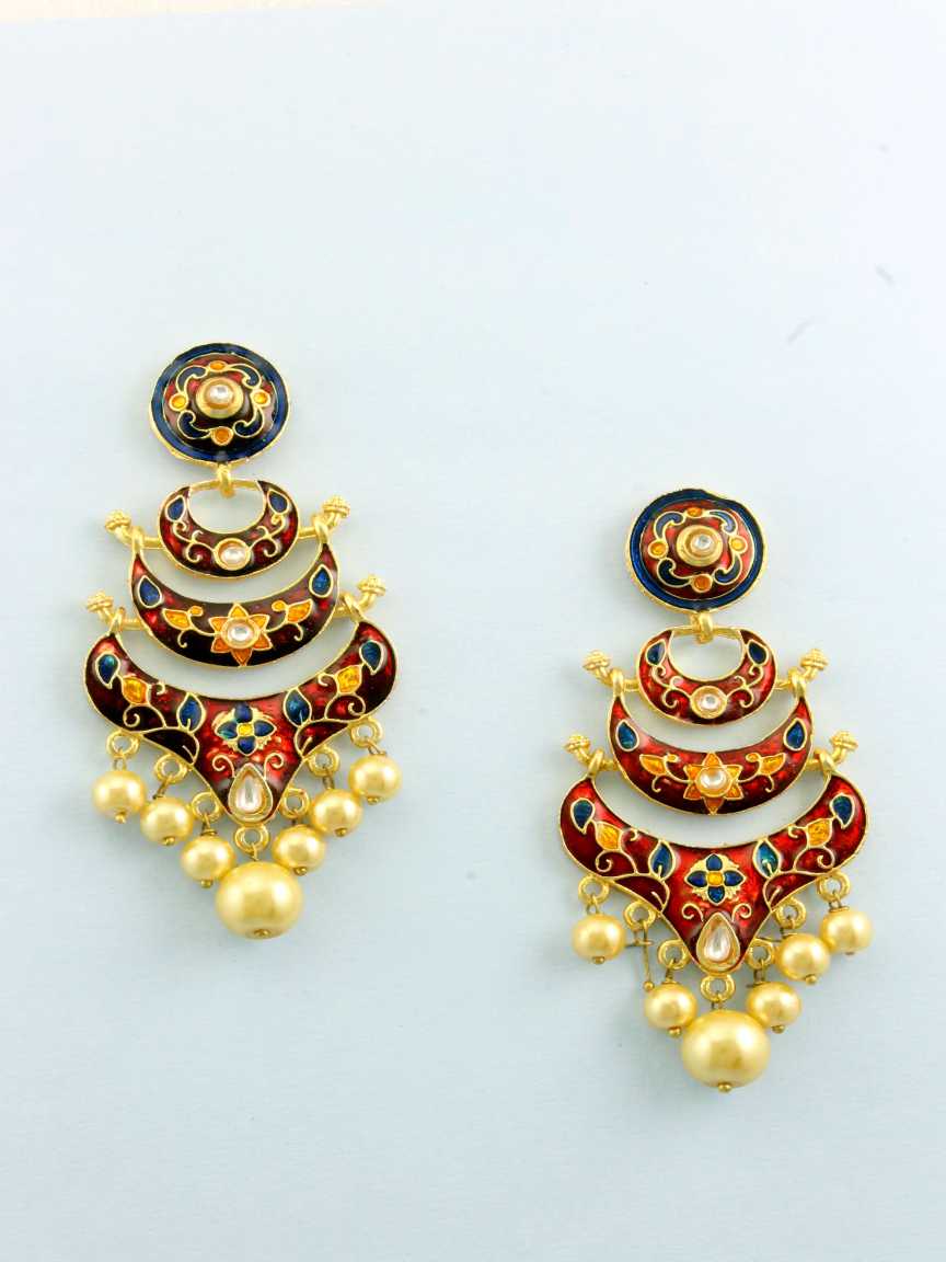 meenakari-earring-ERME16297MRHG