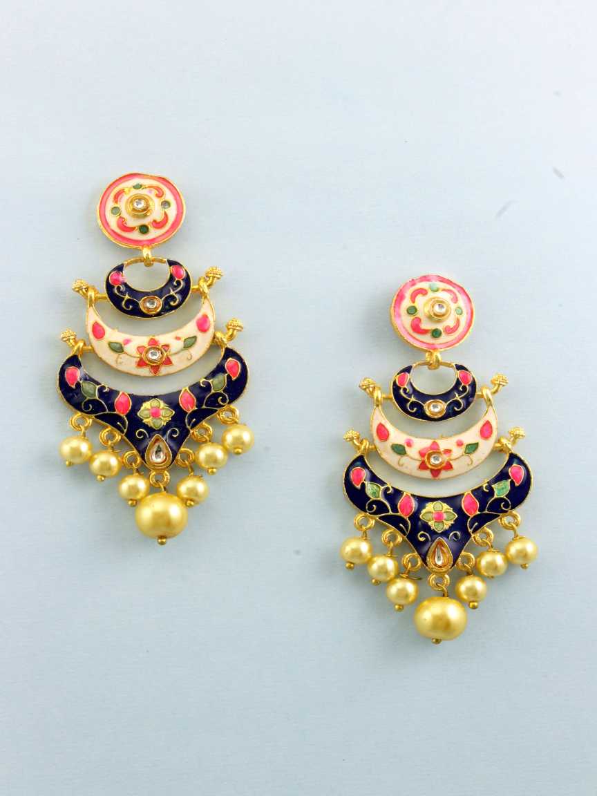 meenakari-earring-ERME16297WHBLHG
