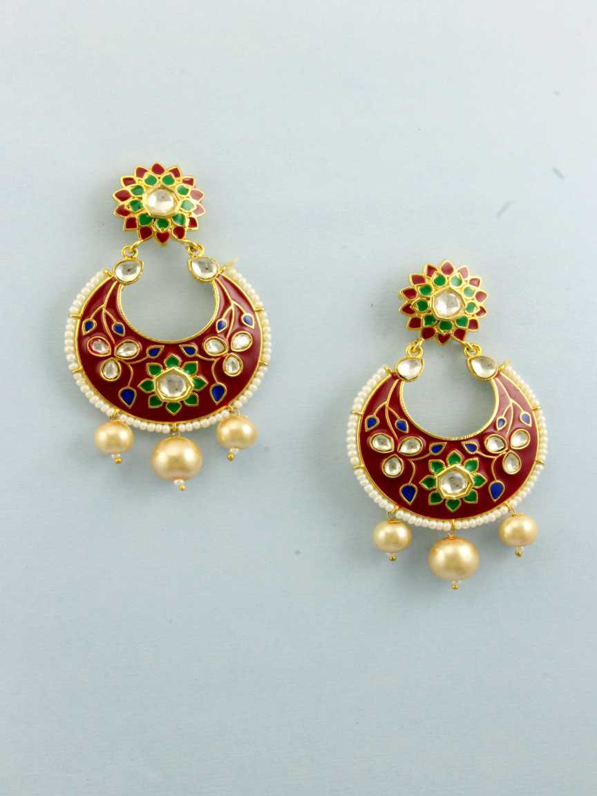 meenakari-earring-ERME16298PRHG