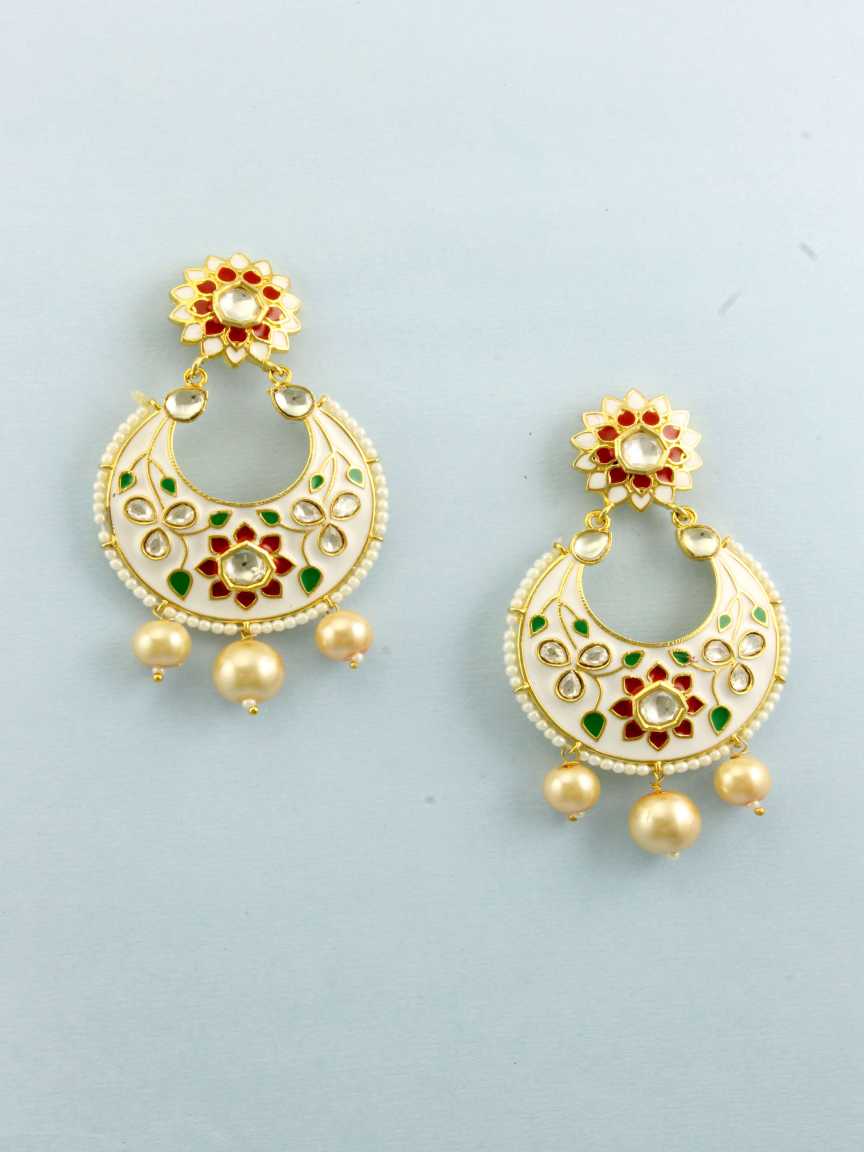 meenakari-earring-ERME16298WHHG
