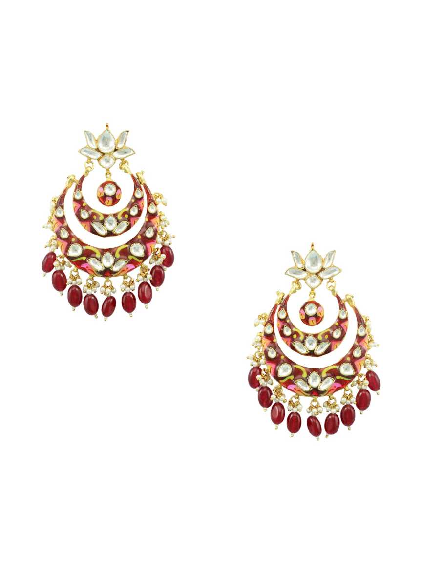 meenakari-earring-ERME16300RBHG