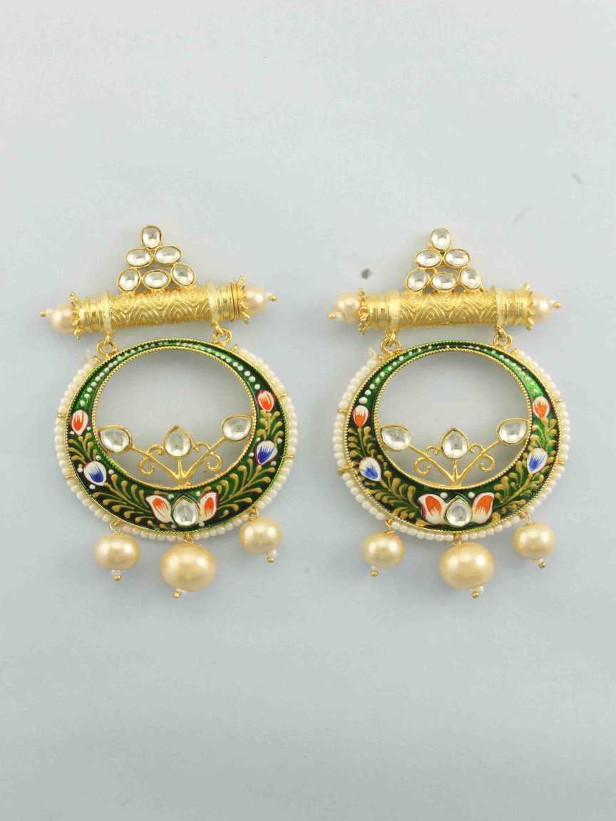 meenakari-earring-ERME16335GNHG