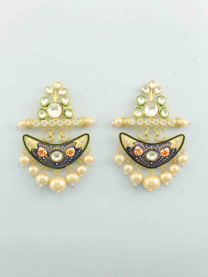 meenakari-earring-ERME16345BLGNHG