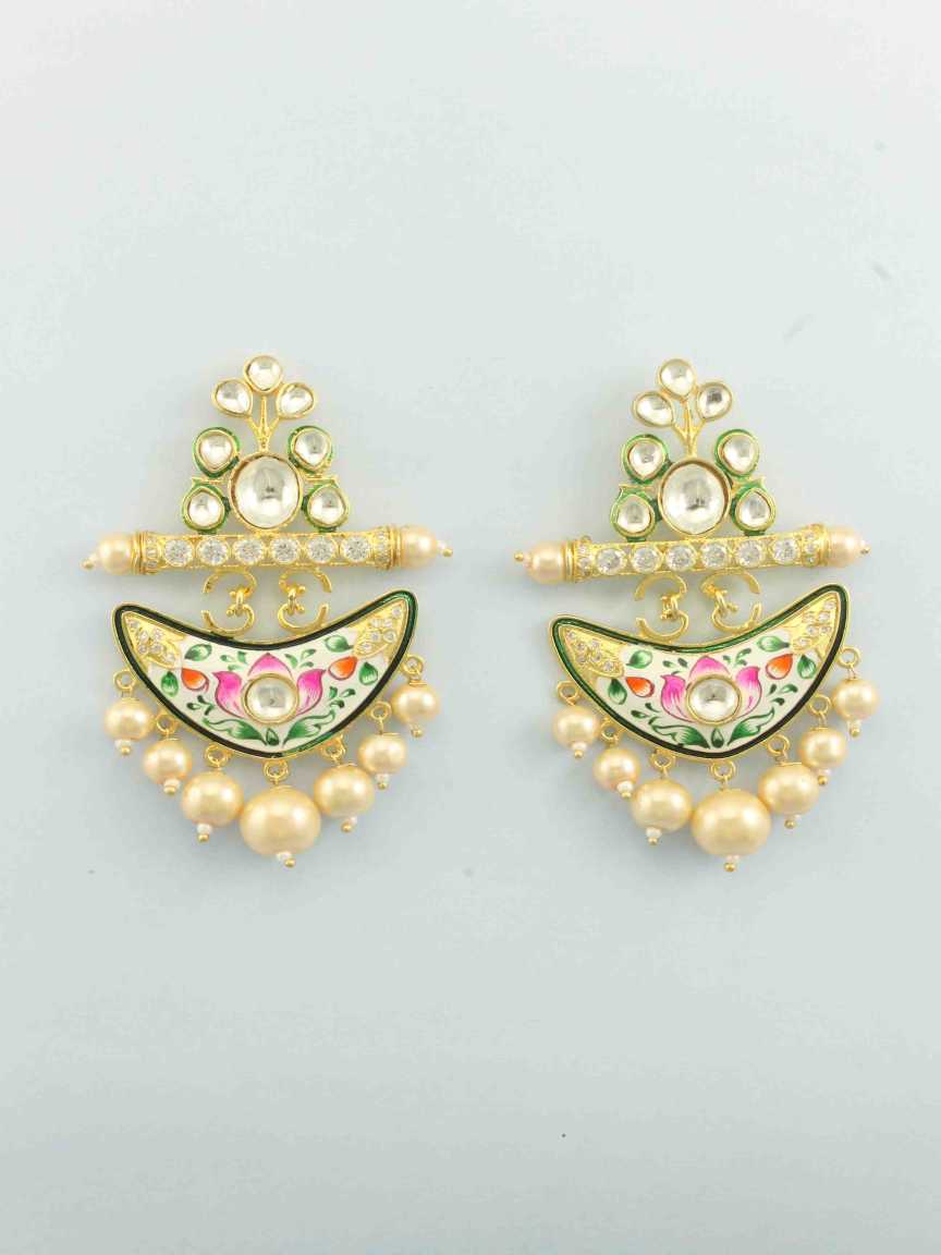 meenakari-earring-ERME16345WHGNHG