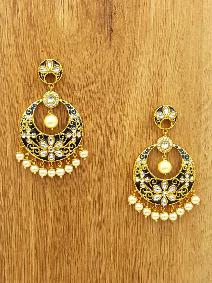 meenakari-earring-ERME16363BLHG