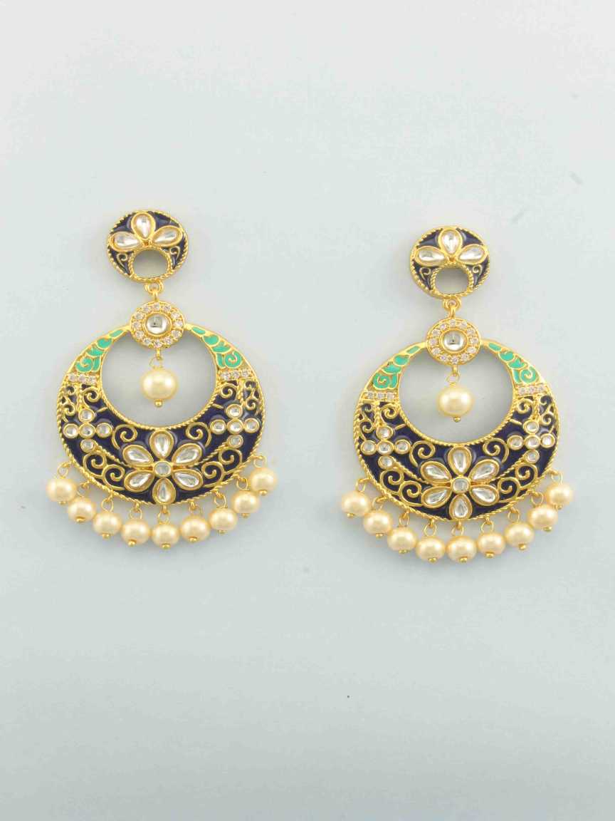 meenakari-earring-ERME16363BLRMHG