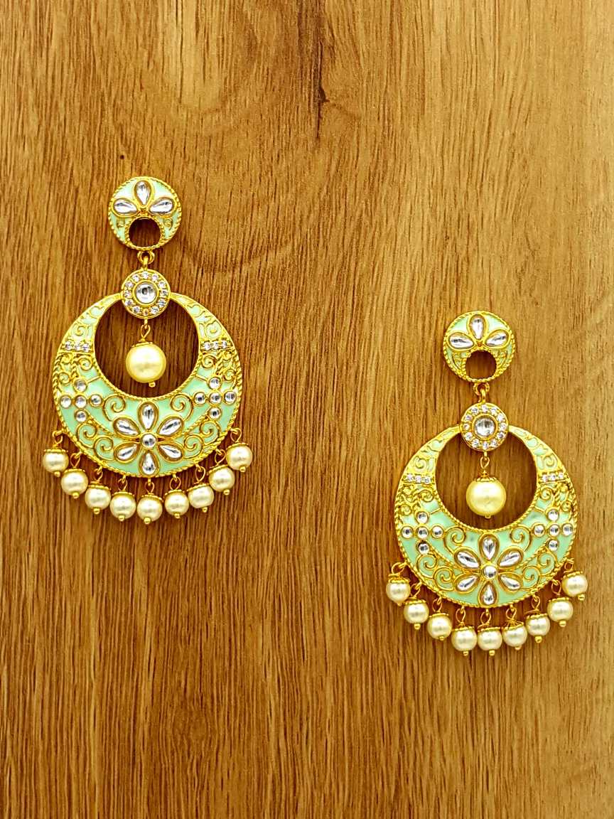 meenakari-earring-ERME16363GMHG