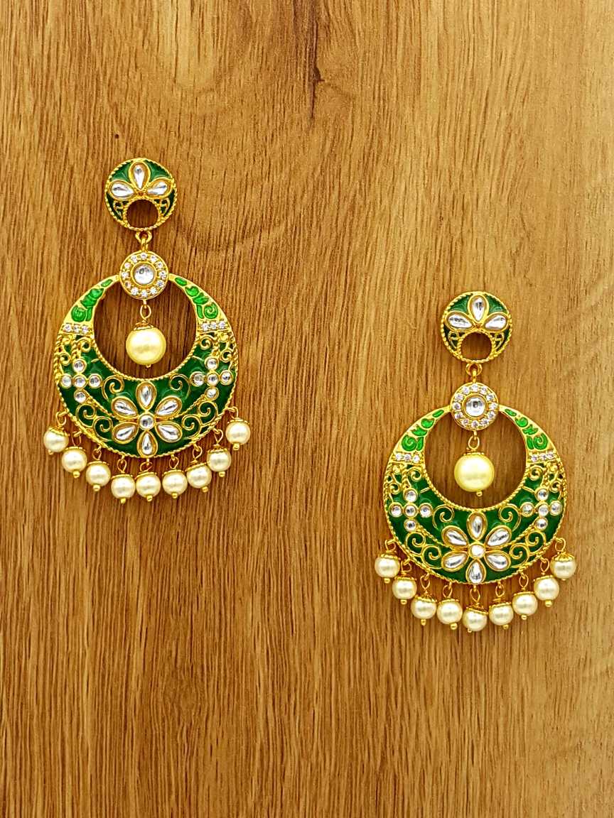 meenakari-earring-ERME16363GNHG
