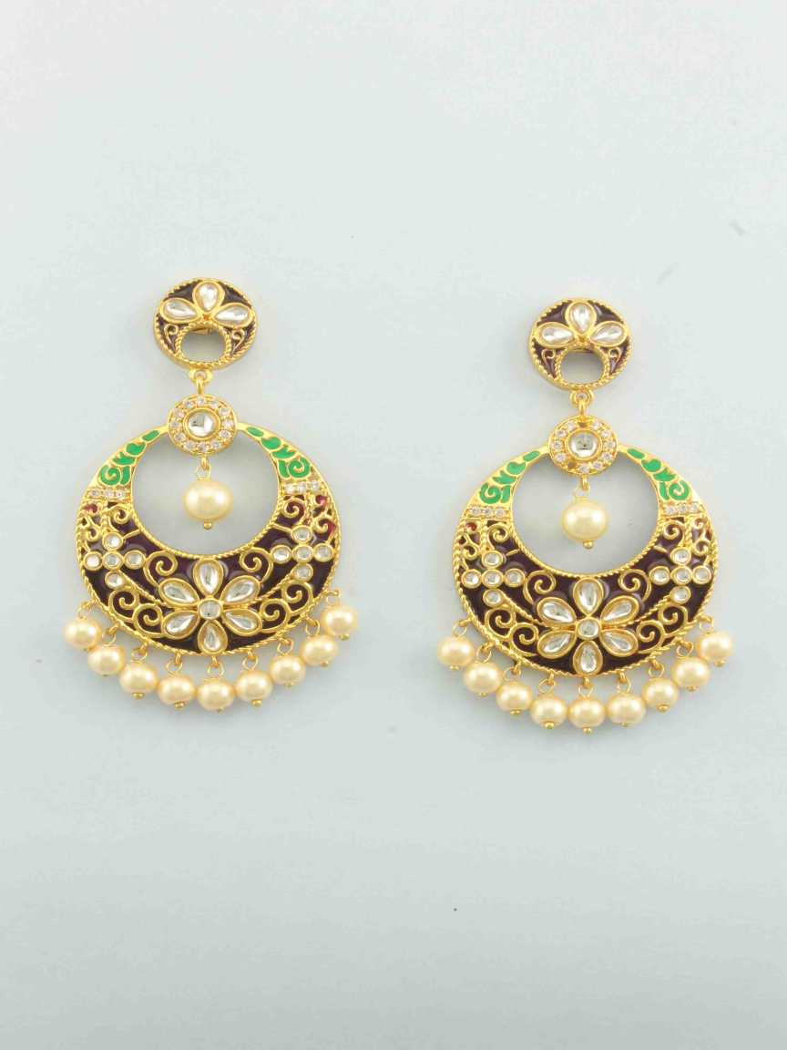 meenakari-earring-ERME16363GNPRHG