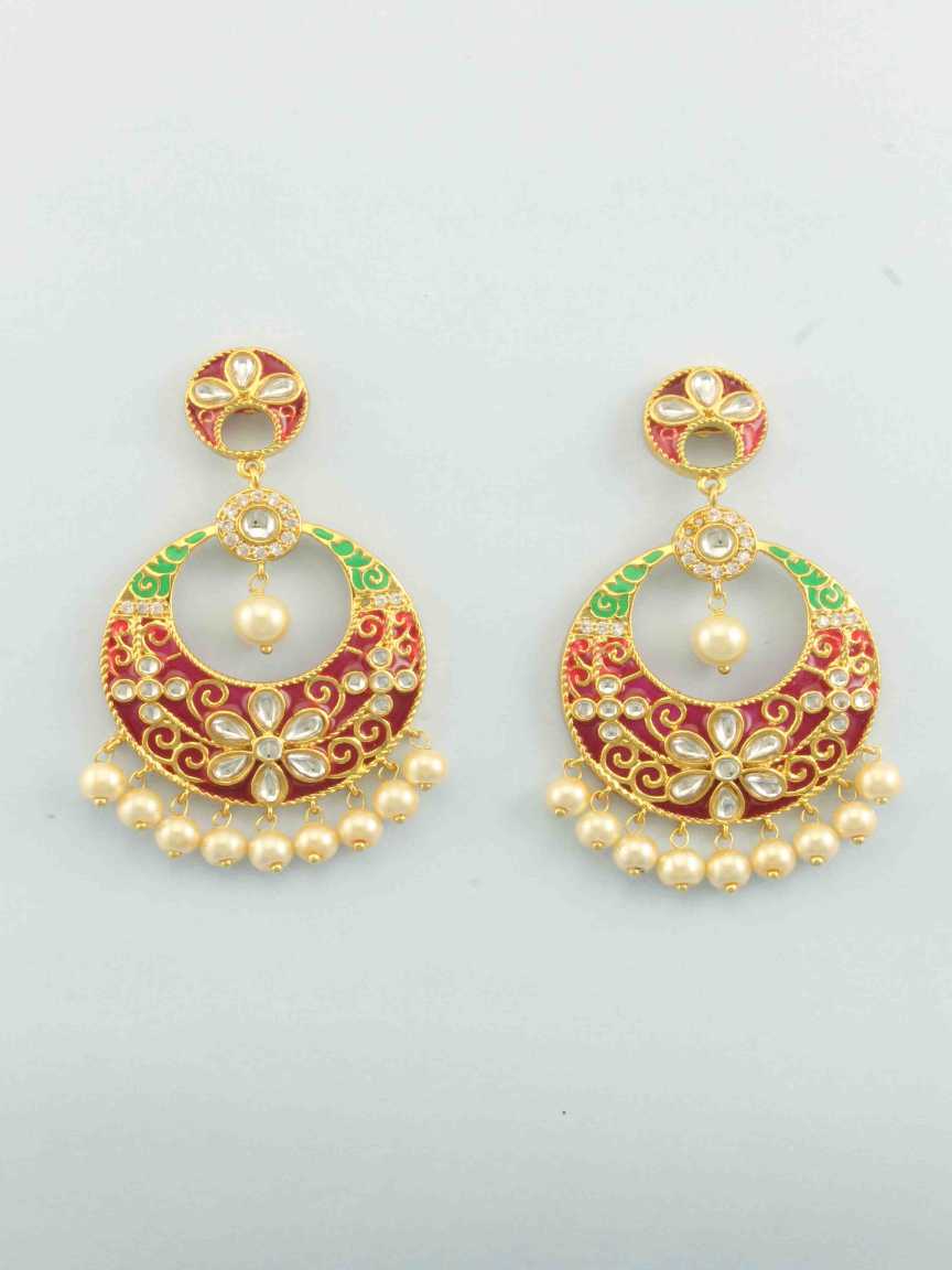 meenakari-earring-ERME16363GNRNHG