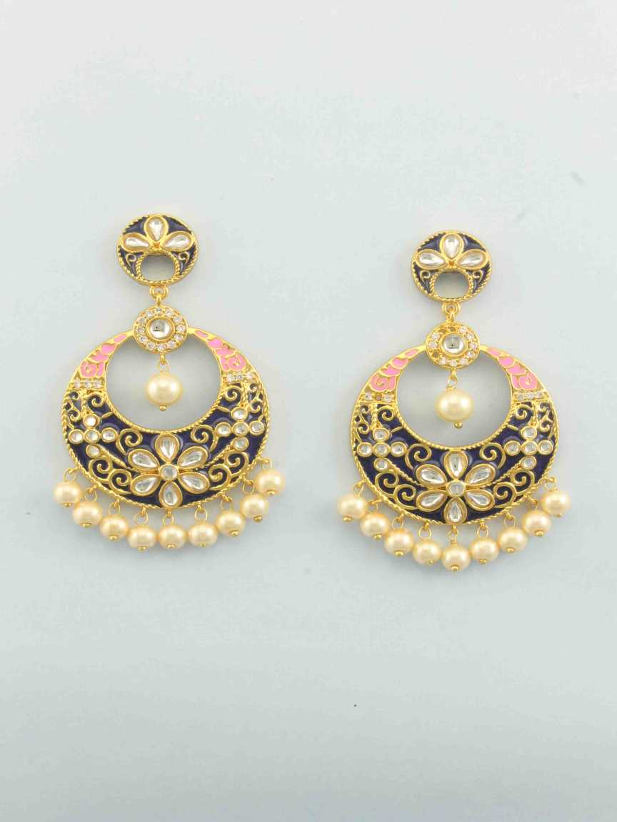 meenakari-earring-ERME16363PKBLHG