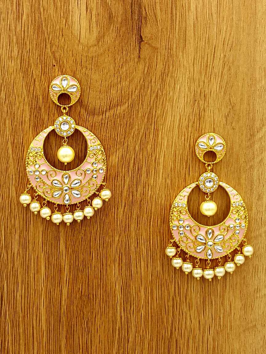 meenakari-earring-ERME16363PKHG