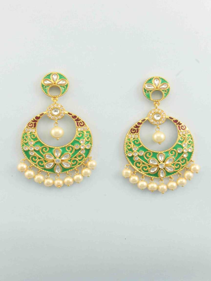 meenakari-earring-ERME16363PRGNHG