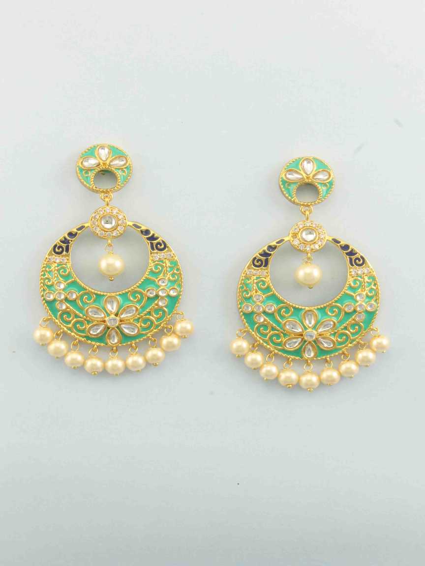 meenakari-earring-ERME16363RMBLHG