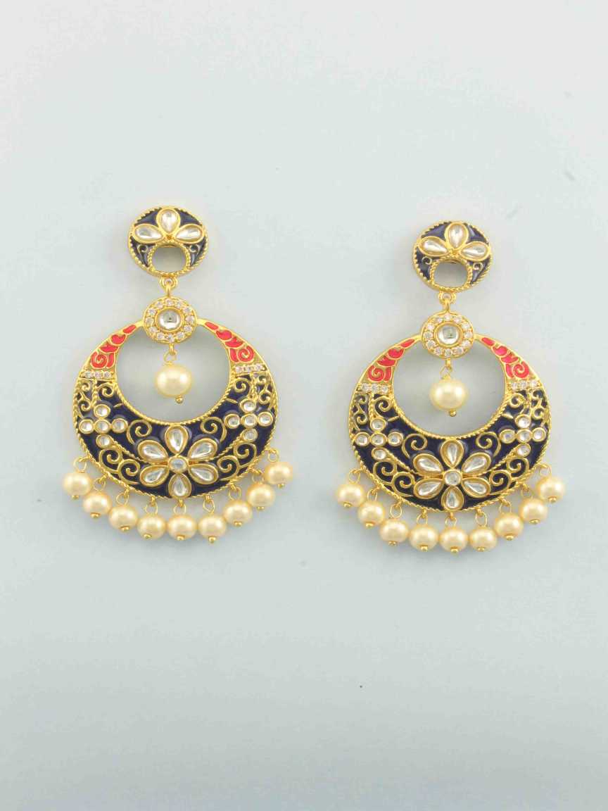 meenakari-earring-ERME16363RNBLHG