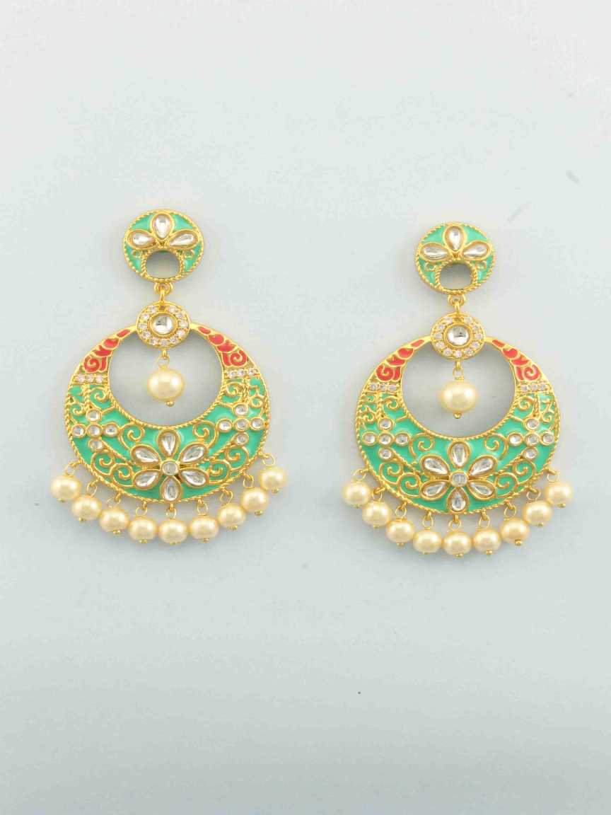 meenakari-earring-ERME16363RNRMHG