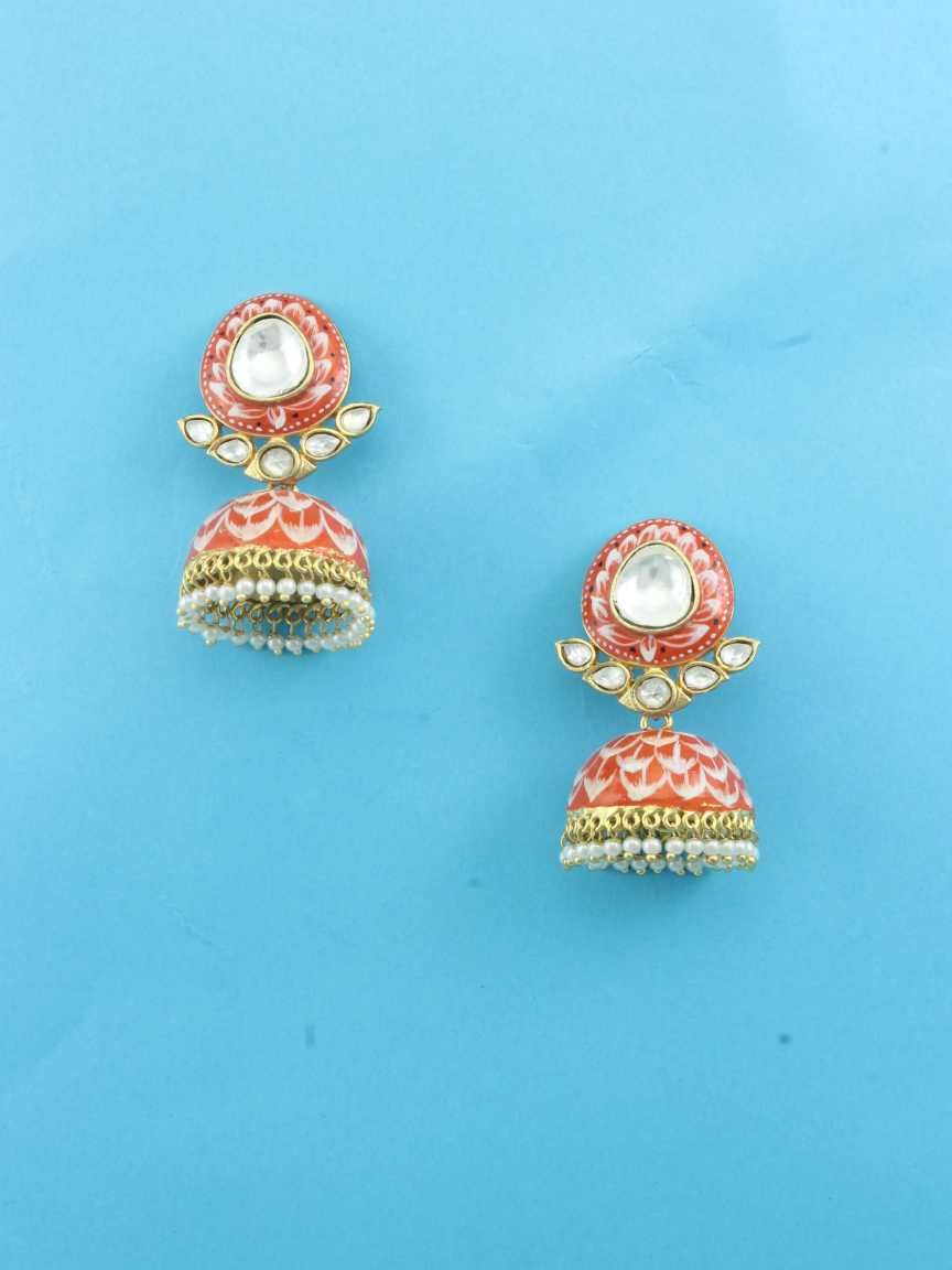 meenakari-earring-ERME16440NGWHHG