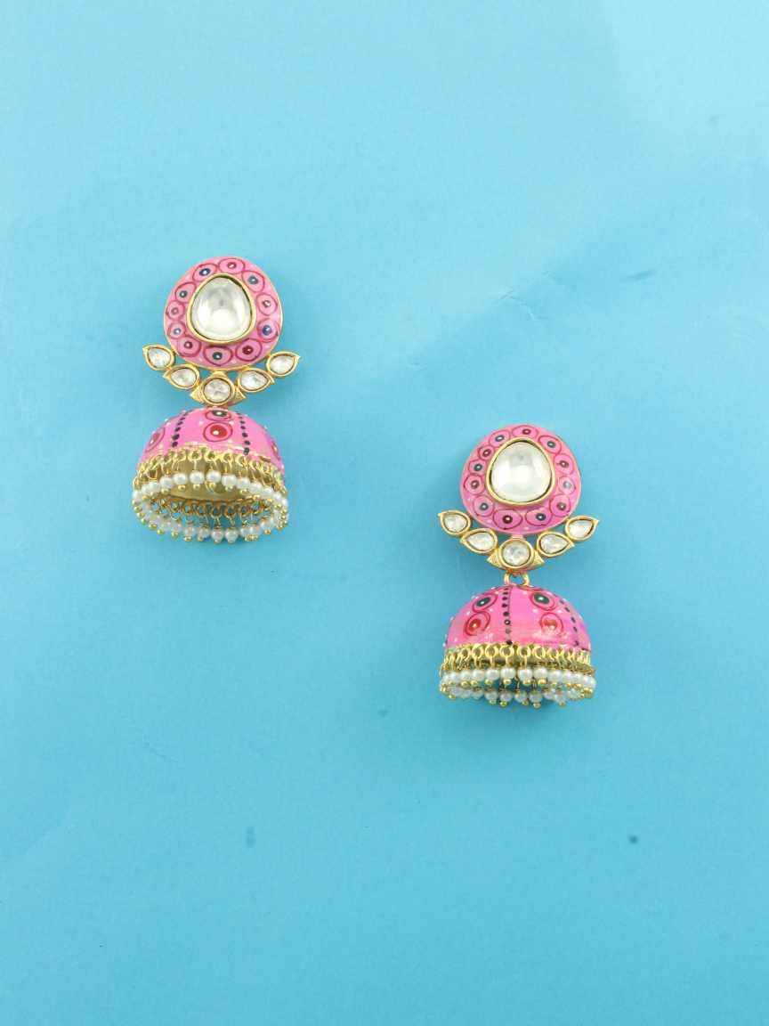 meenakari-earring-ERME16440RNHG